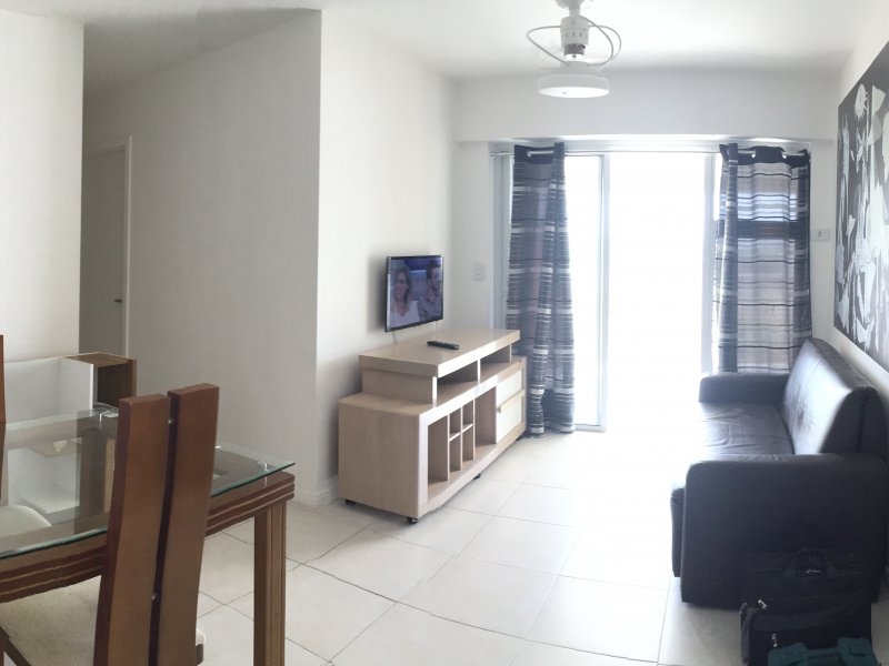 Apartamento à venda Recreio dos Bandeirantes com 85m² e 3 quartos por R$ 680.000 - 804770573-d8a85147-d5ce-4a41-954a-2b9681a1cf30.jpeg