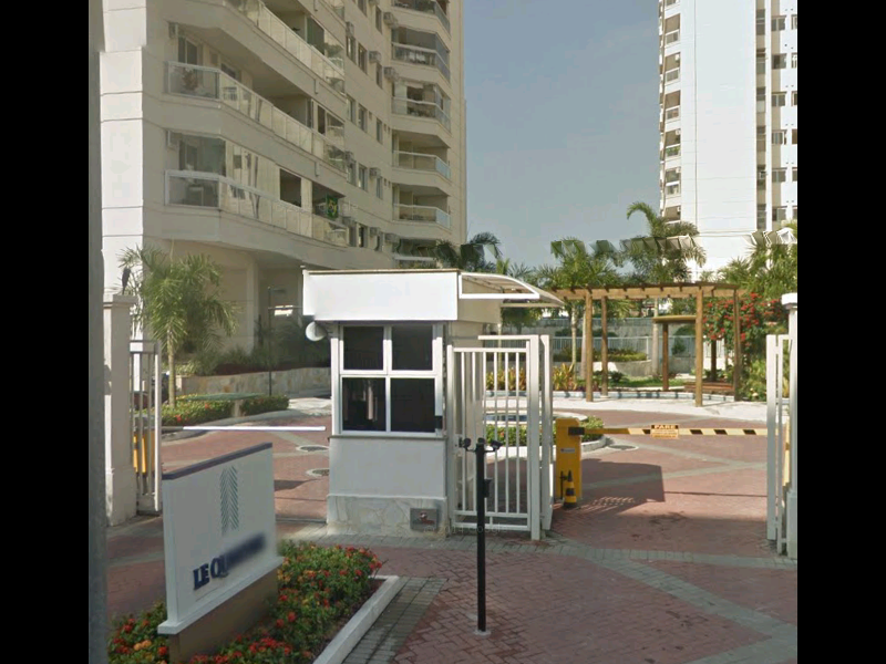 Apartamento à venda Recreio dos Bandeirantes com 85m² e 3 quartos por R$ 680.000 - 941600834-d40fd70e-907f-4dbe-9d25-7d9deb1700ac.png