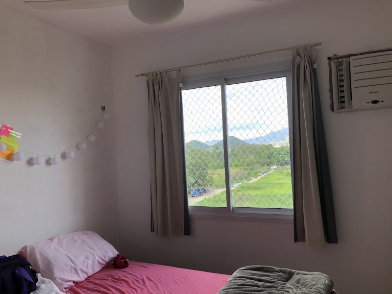 Apartamento à venda Recreio dos Bandeirantes com 85m² e 3 quartos por R$ 680.000 - 969180053-a25cb92d-5ece-4fa5-aedc-ce5fbbd57b26.jpeg