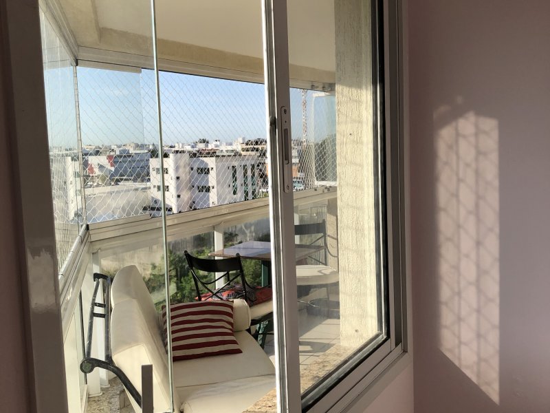 Apartamento à venda Recreio dos Bandeirantes com 85m² e 3 quartos por R$ 680.000 - 970415329-8138f151-43ff-4e05-9477-535ea666deb7.jpeg