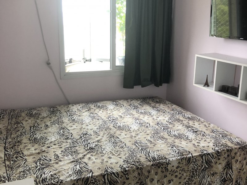 Apartamento à venda Recreio dos Bandeirantes com 85m² e 3 quartos por R$ 680.000 - 988833028-512661de-fcf6-480d-903f-d8a4a9ceac13.jpeg