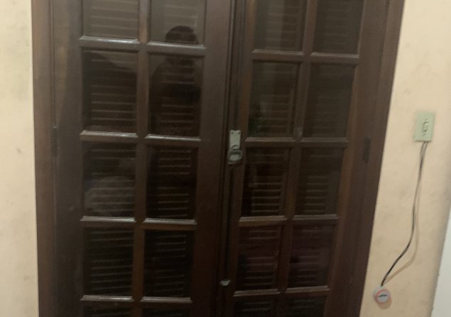 imóvel com 280m²