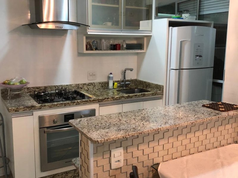 Apartamento à venda Jardim Peri com 60m² e 2 quartos por R$ 430.000 - 1047147851-9.jpeg