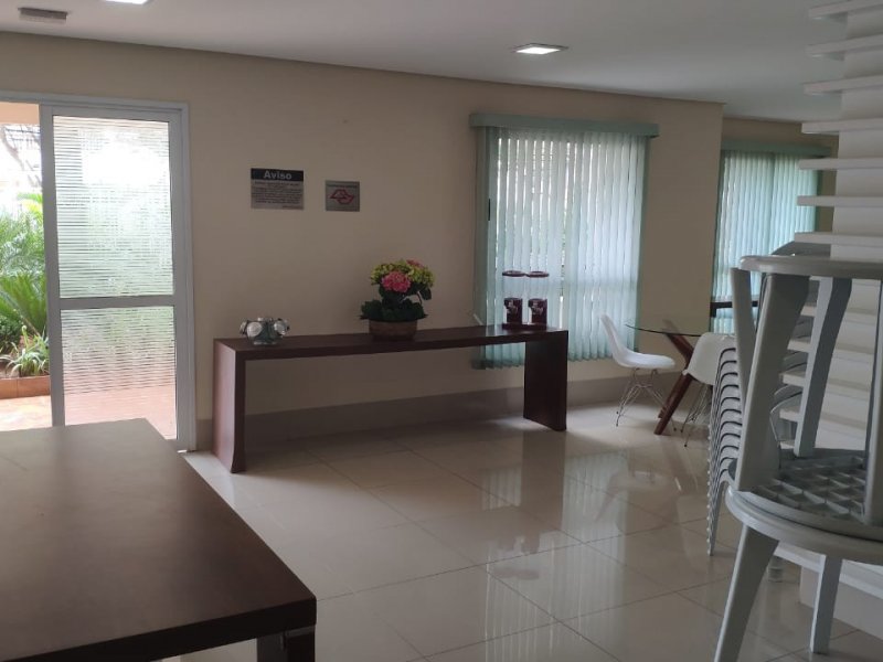 Apartamento à venda Jardim Peri com 60m² e 2 quartos por R$ 430.000 - 1102058702-whatsapp-image-2020-02-16-at-23.jpeg
