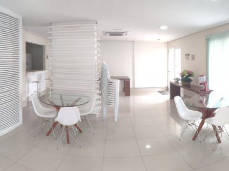 Apartamento à venda Jardim Peri com 60m² e 2 quartos por R$ 430.000 - 1126170769-whatsapp-image-2020-02-16-at-23.jpeg