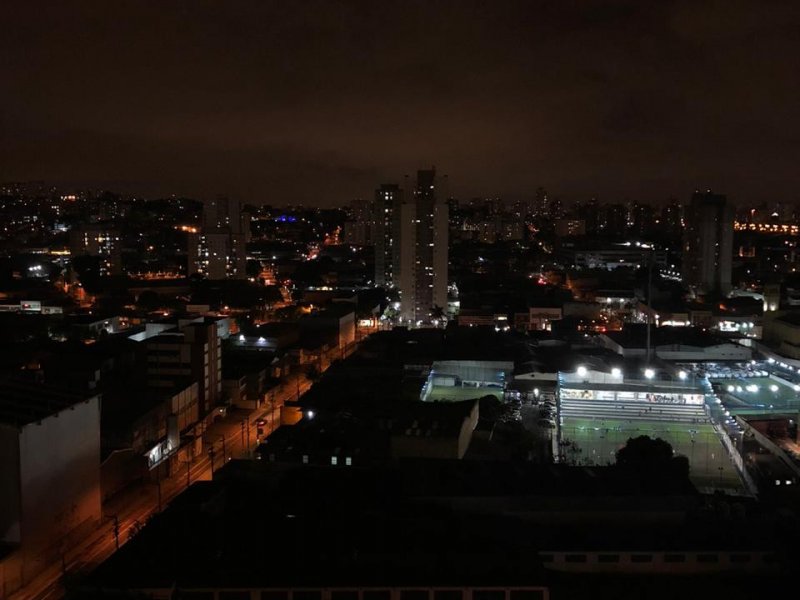 Apartamento à venda Jardim Peri com 60m² e 2 quartos por R$ 430.000 - 1144910954-28.jpeg