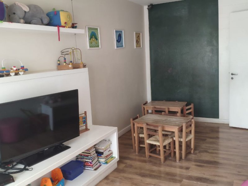 Apartamento à venda Jardim Peri com 60m² e 2 quartos por R$ 430.000 - 1172477864-whatsapp-image-2020-02-16-at-23.jpeg