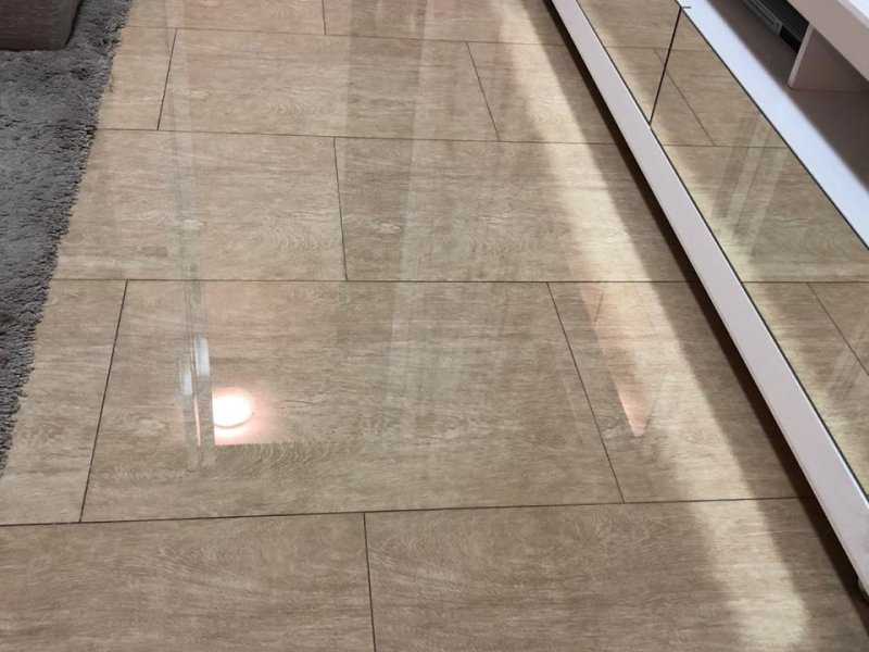 Apartamento à venda Jardim Peri com 60m² e 2 quartos por R$ 430.000 - 1223772788-33.jpeg