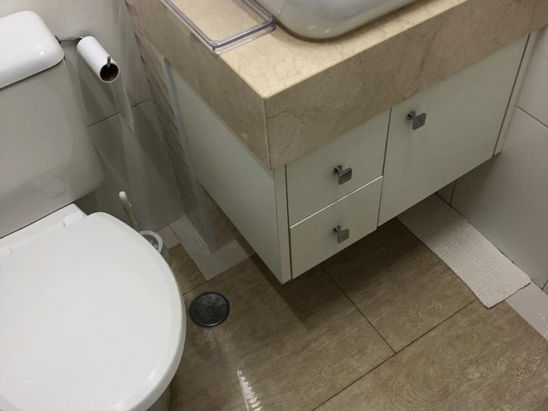 Apartamento à venda Jardim Peri com 60m² e 2 quartos por R$ 430.000 - 1274842551-14.jpeg