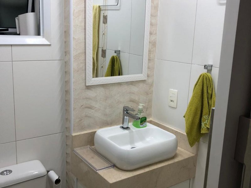 Apartamento à venda Jardim Peri com 60m² e 2 quartos por R$ 430.000 - 1287906392-13.jpeg