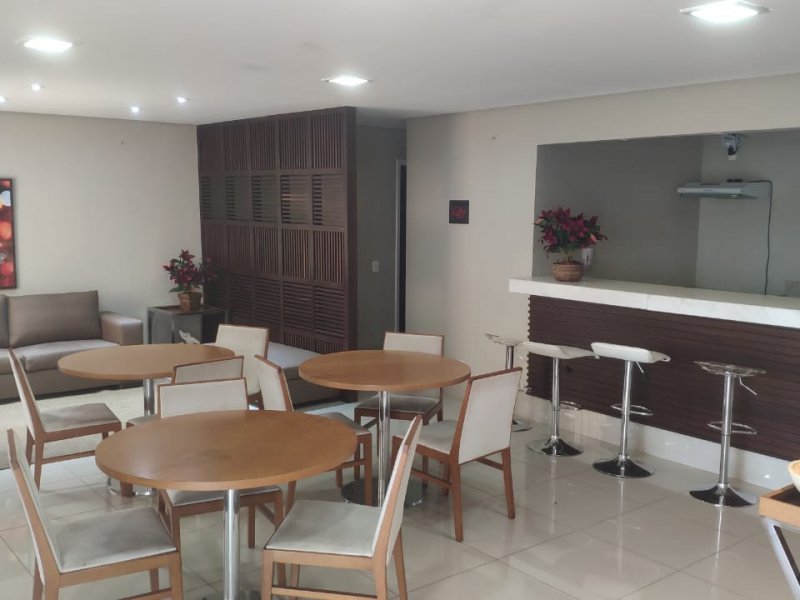 Apartamento à venda Jardim Peri com 60m² e 2 quartos por R$ 430.000 - 1291129996-whatsapp-image-2020-02-16-at-23.jpeg