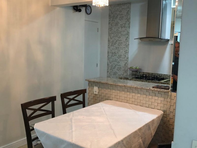 Apartamento à venda Jardim Peri com 60m² e 2 quartos por R$ 430.000 - 1323925955-15.jpeg