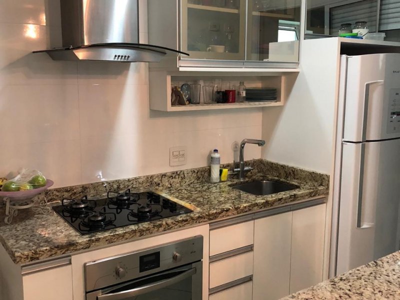 Apartamento à venda Jardim Peri com 60m² e 2 quartos por R$ 430.000 - 1327523347-8.jpeg