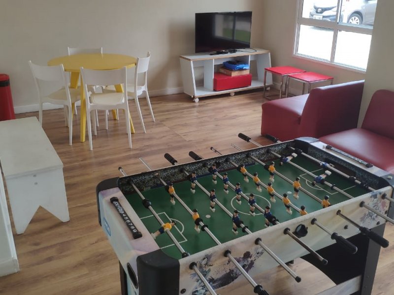 Apartamento à venda Jardim Peri com 60m² e 2 quartos por R$ 430.000 - 1419957942-whatsapp-image-2020-02-16-at-23.jpeg