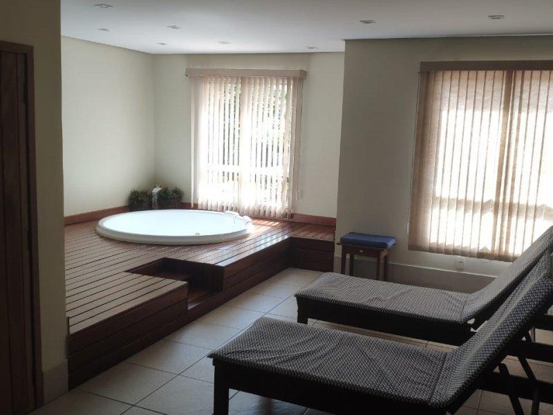 Apartamento à venda Jardim Peri com 60m² e 2 quartos por R$ 430.000 - 1500737329-whatsapp-image-2020-02-16-at-23.jpeg
