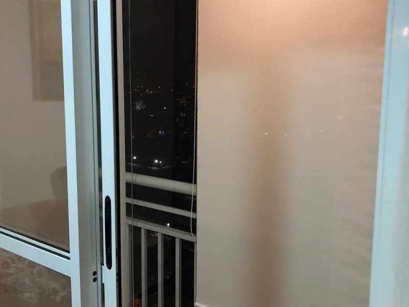 Apartamento à venda Jardim Peri com 60m² e 2 quartos por R$ 430.000 - 1558239368-30.jpeg