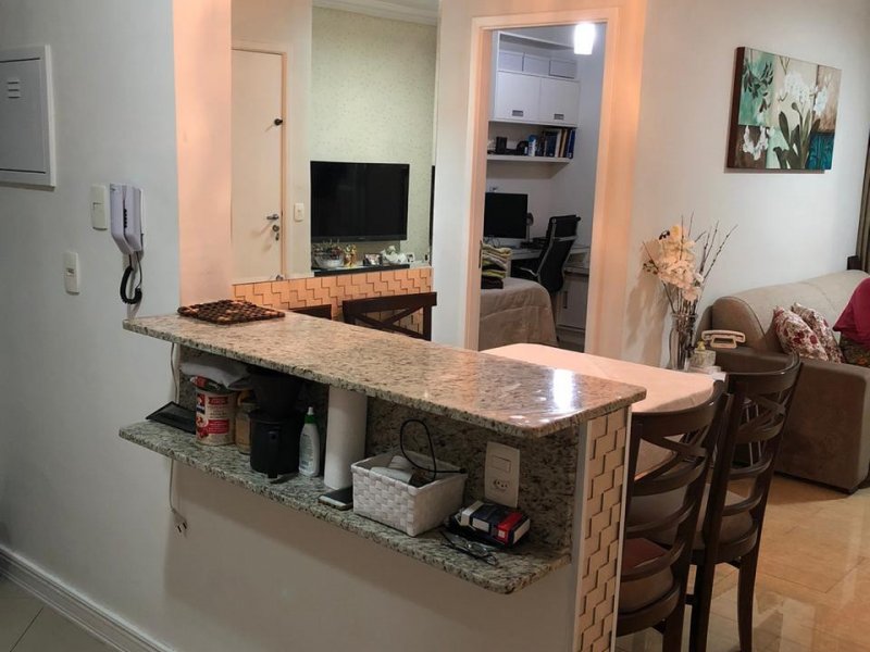 Apartamento à venda Jardim Peri com 60m² e 2 quartos por R$ 430.000 - 1596462806-7.jpeg