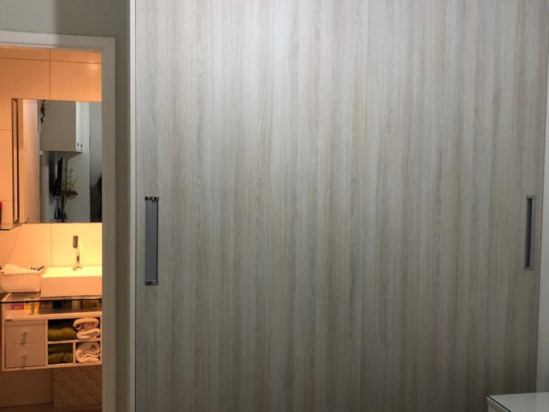 Apartamento à venda Jardim Peri com 60m² e 2 quartos por R$ 430.000 - 1842068542-18.jpeg