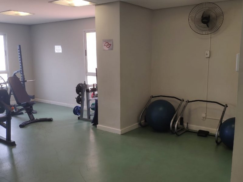 Apartamento à venda Jardim Peri com 60m² e 2 quartos por R$ 430.000 - 1847960919-whatsapp-image-2020-02-16-at-23.jpeg