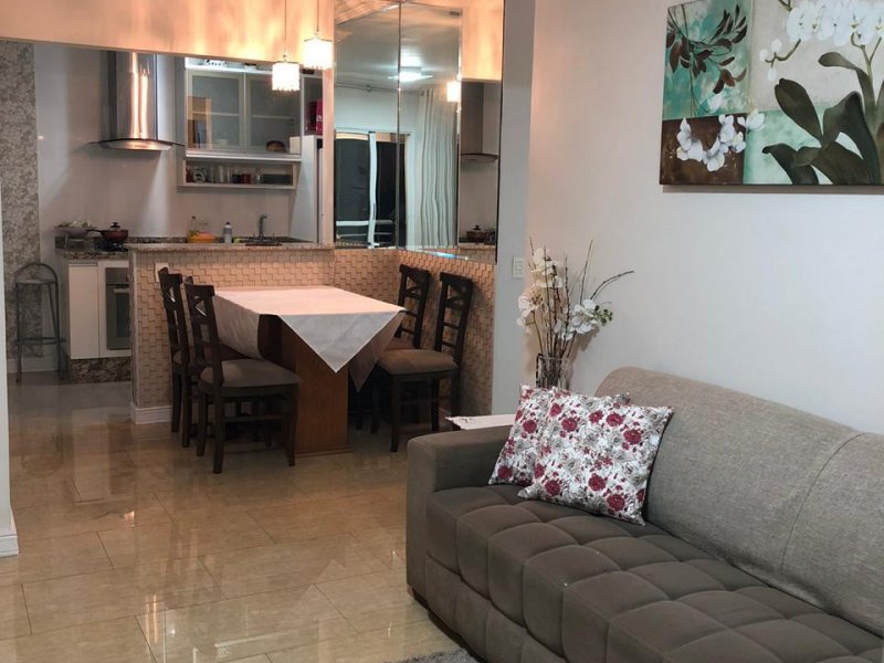 Apartamento à venda Jardim Peri com 60m² e 2 quartos por R$ 430.000 - 191735195-10.jpeg