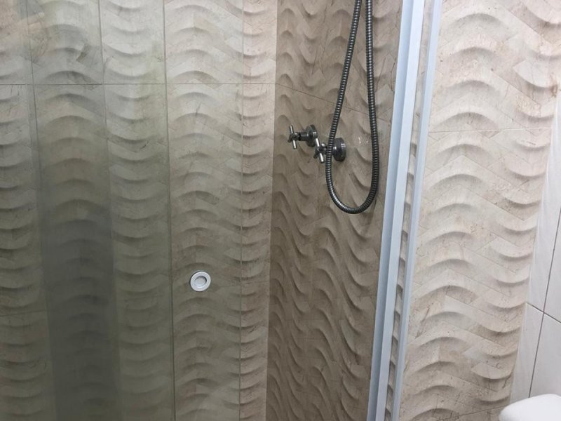 Apartamento à venda Jardim Peri com 60m² e 2 quartos por R$ 430.000 - 1924367108-16.jpeg