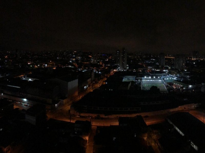 Apartamento à venda Jardim Peri com 60m² e 2 quartos por R$ 430.000 - 1967467027-27.jpeg