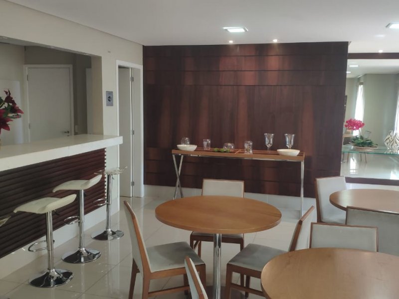 Apartamento à venda Jardim Peri com 60m² e 2 quartos por R$ 430.000 - 1978658196-whatsapp-image-2020-02-16-at-23.jpeg