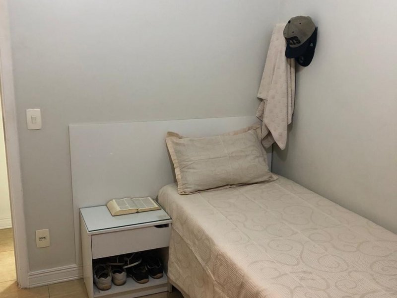 Apartamento à venda Jardim Peri com 60m² e 2 quartos por R$ 430.000 - 2089258404-22.jpeg