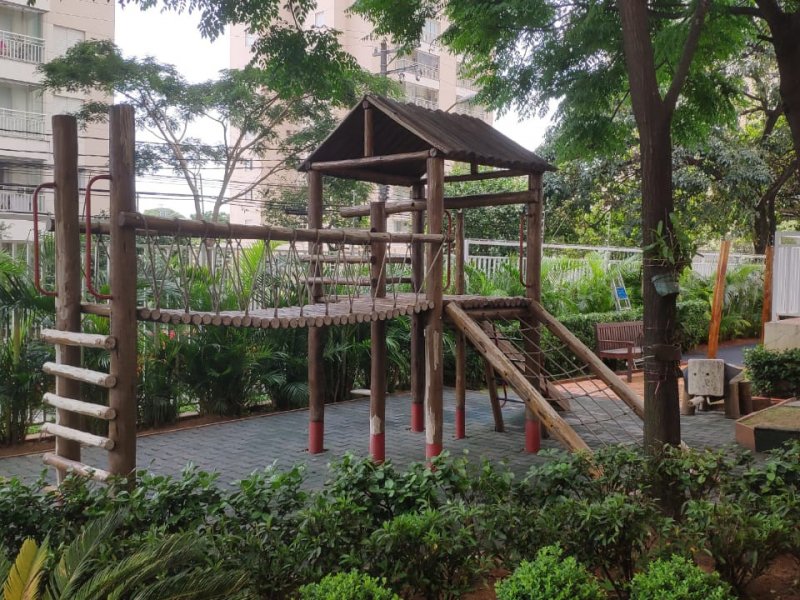 Apartamento à venda Jardim Peri com 60m² e 2 quartos por R$ 430.000 - 2118230723-whatsapp-image-2020-02-16-at-23.jpeg