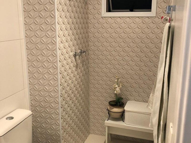 Apartamento à venda Jardim Peri com 60m² e 2 quartos por R$ 430.000 - 266050930-19.jpeg