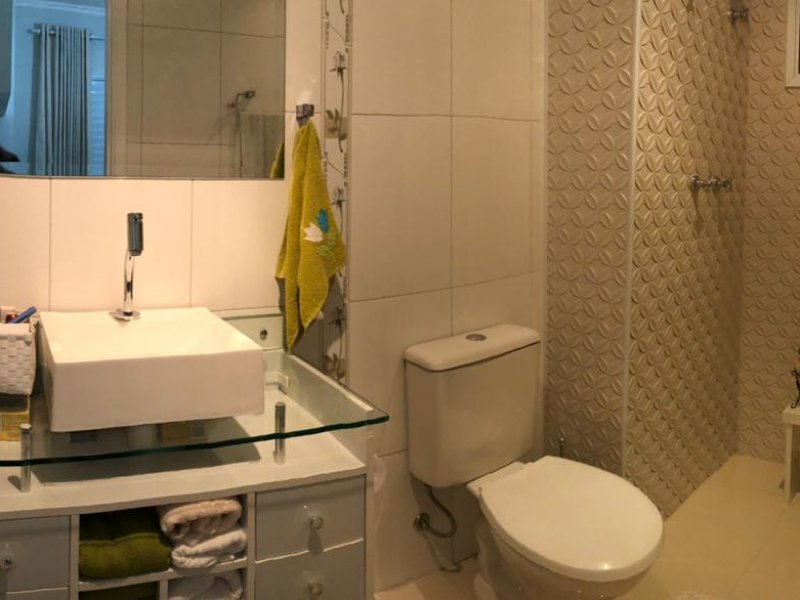 Apartamento à venda Jardim Peri com 60m² e 2 quartos por R$ 430.000 - 282028432-24.jpeg