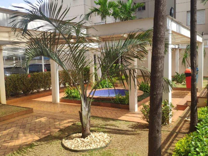 Apartamento à venda Jardim Peri com 60m² e 2 quartos por R$ 430.000 - 329556691-whatsapp-image-2020-02-16-at-23.jpeg