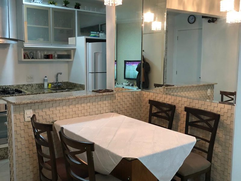 Apartamento à venda Jardim Peri com 60m² e 2 quartos por R$ 430.000 - 408503513-11.jpeg