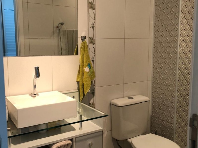 Apartamento à venda Jardim Peri com 60m² e 2 quartos por R$ 430.000 - 423444271-20.jpeg