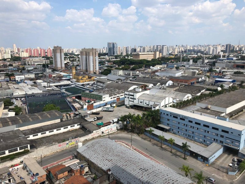 Apartamento à venda Jardim Peri com 60m² e 2 quartos por R$ 430.000 - 443807179-5.jpeg