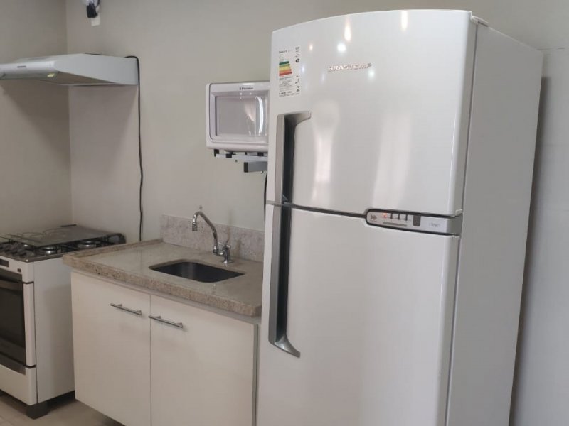 Apartamento à venda Jardim Peri com 60m² e 2 quartos por R$ 430.000 - 447875616-whatsapp-image-2020-02-16-at-23.jpeg