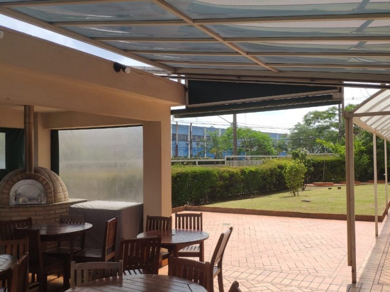 Apartamento à venda Jardim Peri com 60m² e 2 quartos por R$ 430.000 - 532826295-whatsapp-image-2020-02-16-at-23.jpeg