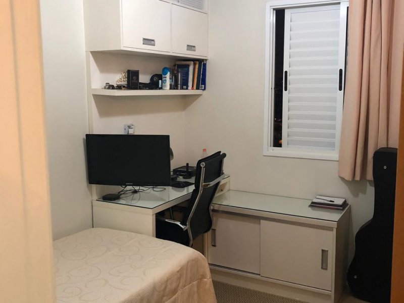 Apartamento à venda Jardim Peri com 60m² e 2 quartos por R$ 430.000 - 666162217-26.jpeg