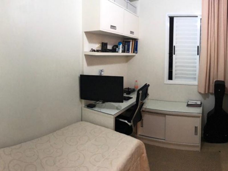 Apartamento à venda Jardim Peri com 60m² e 2 quartos por R$ 430.000 - 67870597-23.jpeg