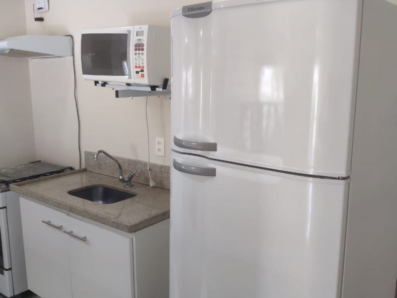 Apartamento à venda Jardim Peri com 60m² e 2 quartos por R$ 430.000 - 700074535-whatsapp-image-2020-02-16-at-23.jpeg