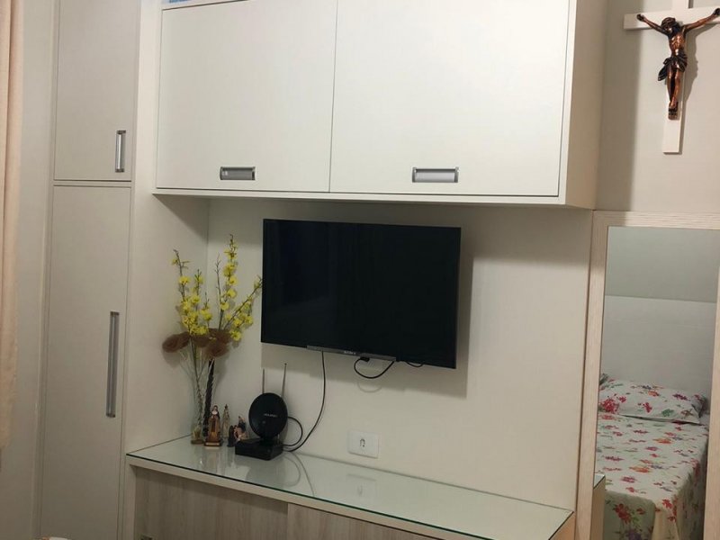 Apartamento à venda Jardim Peri com 60m² e 2 quartos por R$ 430.000 - 731163907-17.jpeg