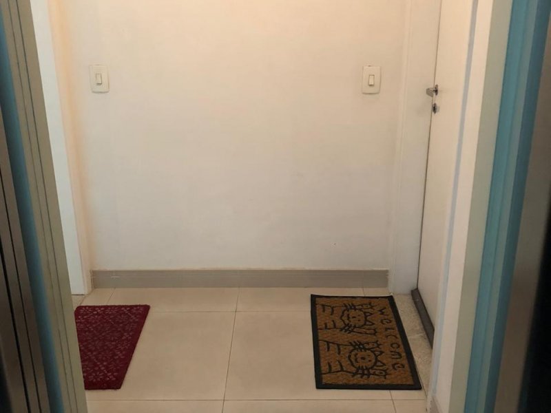 Apartamento à venda Jardim Peri com 60m² e 2 quartos por R$ 430.000 - 774610617-32.jpeg