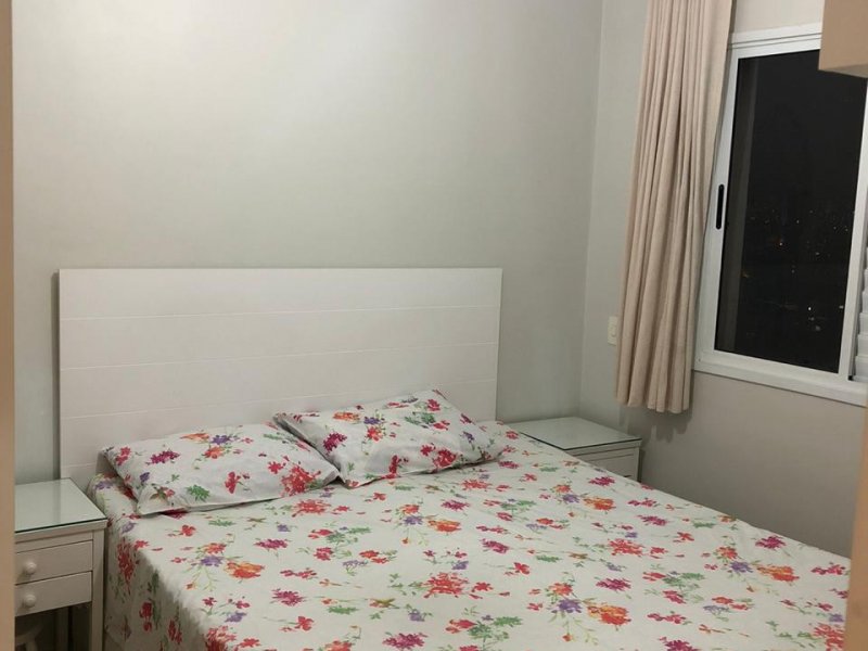 Apartamento à venda Jardim Peri com 60m² e 2 quartos por R$ 430.000 - 810721177-21.jpeg