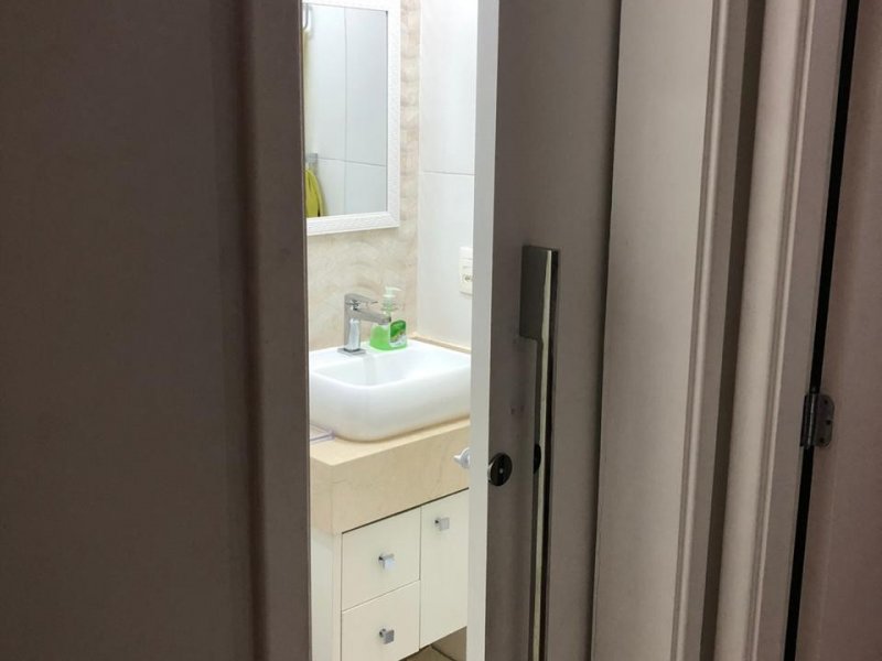 Apartamento à venda Jardim Peri com 60m² e 2 quartos por R$ 430.000 - 825305178-12.jpeg