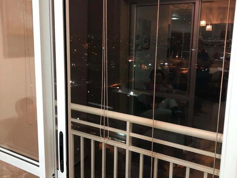 Apartamento à venda Jardim Peri com 60m² e 2 quartos por R$ 430.000 - 843532267-31.jpeg