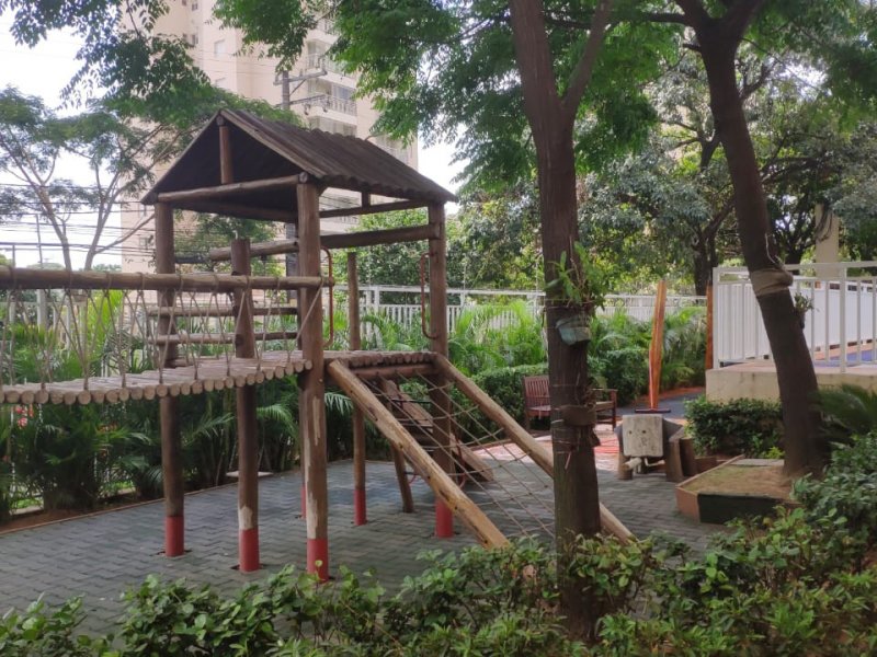 Apartamento à venda Jardim Peri com 60m² e 2 quartos por R$ 430.000 - 894429550-whatsapp-image-2020-02-16-at-23.jpeg