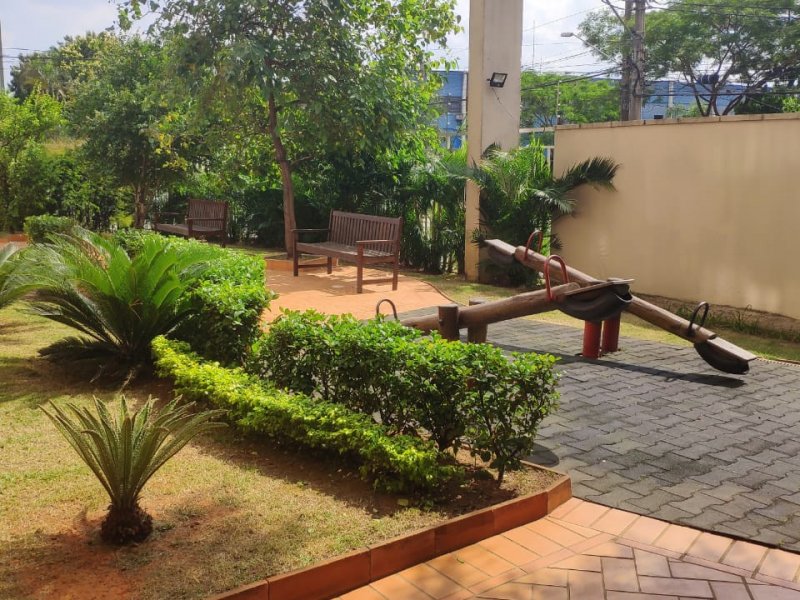 Apartamento à venda Jardim Peri com 60m² e 2 quartos por R$ 430.000 - 906684870-whatsapp-image-2020-02-16-at-23.jpeg