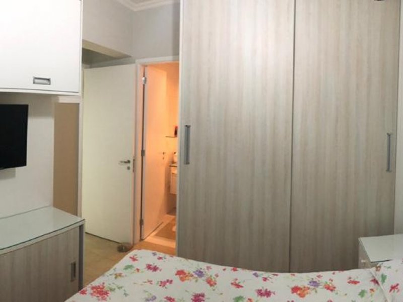 Apartamento à venda Jardim Peri com 60m² e 2 quartos por R$ 430.000 - 931657606-25.jpeg