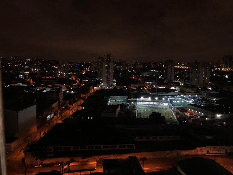 Apartamento à venda Jardim Peri com 60m² e 2 quartos por R$ 430.000 - 932287943-29.jpeg