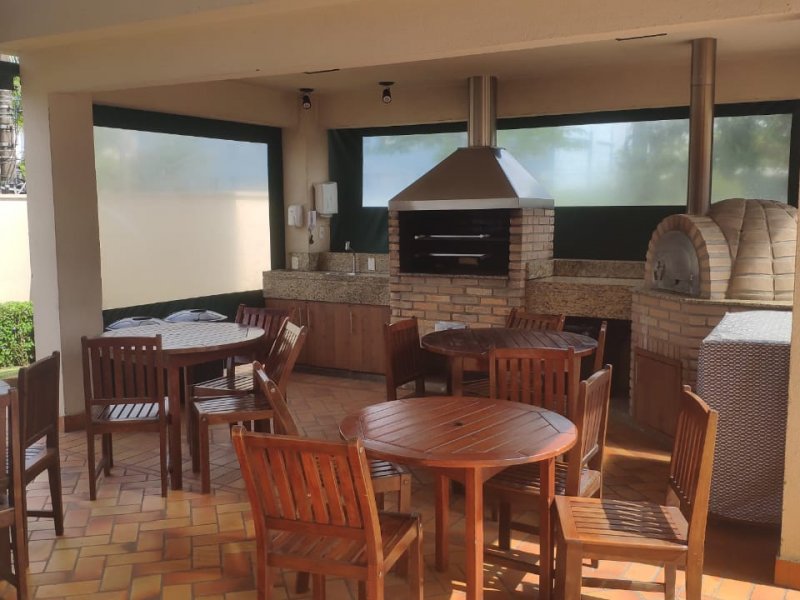 Apartamento à venda Jardim Peri com 60m² e 2 quartos por R$ 430.000 - 999360153-whatsapp-image-2020-02-16-at-23.jpeg